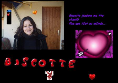 ma chiriii!!!